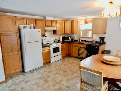 9593 Chvala Rd, Manistique, MI 49854 - photo 7