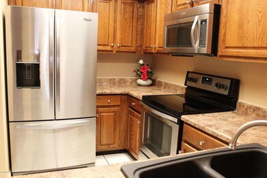 kitchen3