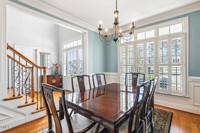 5144 Dove Forest Ln Apex NC-large-029-02