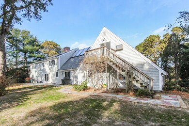 113 Mistic Dr, Marstons Mills, MA 02648 - photo 5