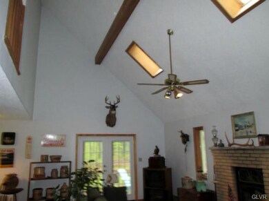 1146 Grand Mesa Dr, Saylorsburg, PA 18353 - photo 7