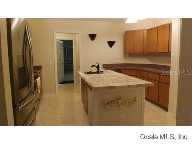 6 Fisher Way Run, Ocklawaha, FL 32179 - photo 4