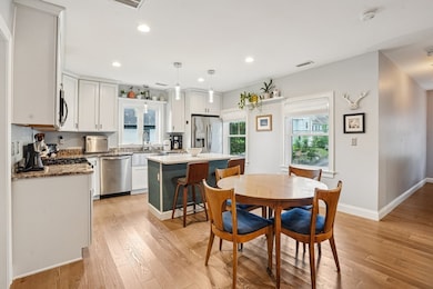 35 Pope St unit 2, Hudson, MA 01749 - photo 5