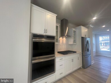 2928 Bridgewater Dr, Bryans Road, MD 20616 - photo 5