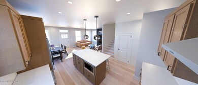 Kitchen other 1