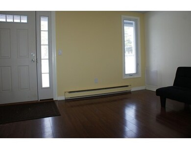 370 Montague Rd unit B, Sunderland, MA 01375 - photo 4