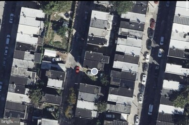 2927 Mutter St, Philadelphia, PA 19133 - photo 2