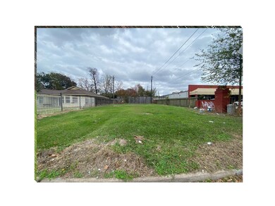 0 Cordoba Dr, Houston, TX 77038 - photo 7