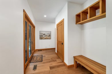 31 Cave Mountain Rd, Bartlett, NH 03812 - photo 5