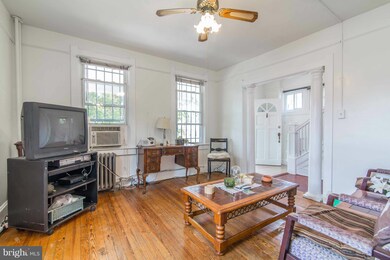 4252 Clay St NE, Washington, DC 20019 - photo 5