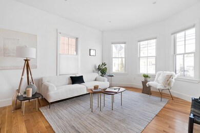 49 Cedar St unit 1, Somerville, MA 02143 - photo 3