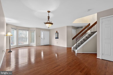 18 Langcliffe Ct, Mount Laurel, NJ 08054 - photo 4