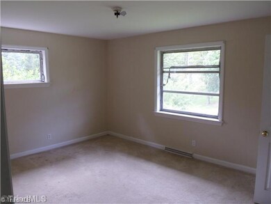 1731 Brook Dr, Asheboro, NC 27205 - photo 5