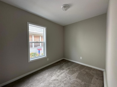 1213 Woodbridge St, Saint Paul, MN 55117 - photo 4