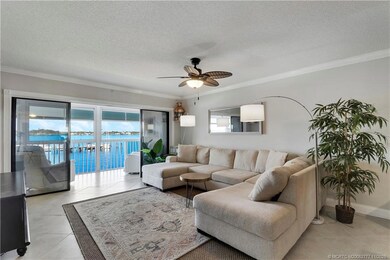 A VIEW FROM ALMOSTT EVERY ROOM!