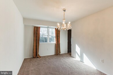 1710 Winding Way, Clementon, NJ 08021 - photo 7