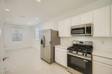 15657 W Williams St, Goodyear, AZ 85338 - photo 5