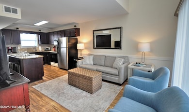 269 W Second St unit 15g, Ocean Isle Beach, NC 28469 - photo 7