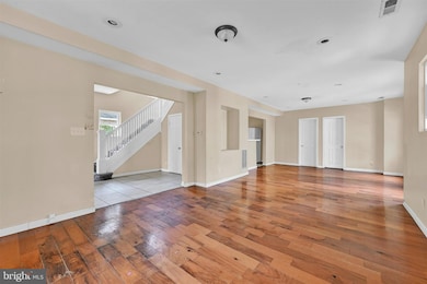 4806 Gwynn Oak Ave, Gwynn Oak, MD 21207 - photo 6