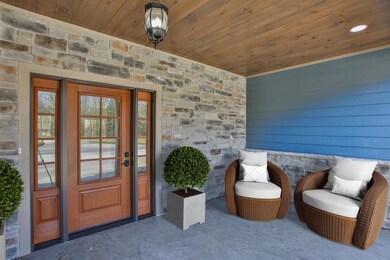 620 Lances Cir, Hatley, WI 54440 - photo 2