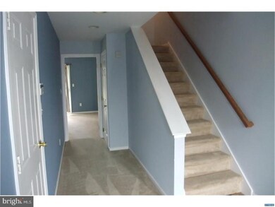 9 Shawn Ln, Bear, DE 19701 - photo 3