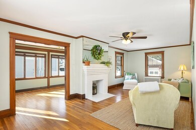 7 Tedesco St, Marblehead, MA 01945 - photo 3