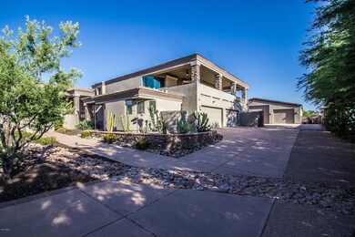 12953 E Cochise-3