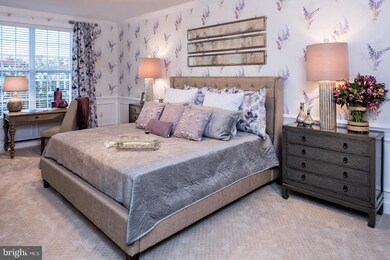 21022 Rocky Knoll Square unit 204, Ashburn, VA 20147 - photo 5