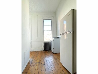 155 India St unit 3R, Brooklyn, NY 11222 - photo 5