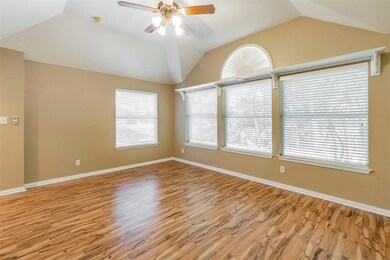 7108 Brisas Ct, Denton, TX 76210 - photo 3