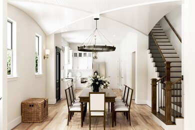 110 E 26th St unit B, Houston, TX 77008 - photo 2