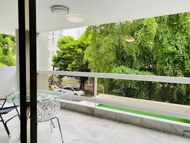 1221 Luchetti unit AH1, San Juan, PR 00907 - photo 5