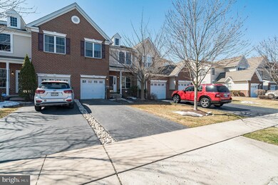 2314 S Whittmore St, Furlong, PA 18925 - photo 2