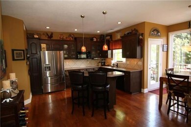 920 Hedge Apple Place, Raymore, MO 64083 - photo 7