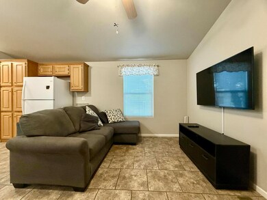 703 E Frontier St unit 25, Payson, AZ 85541 - photo 4