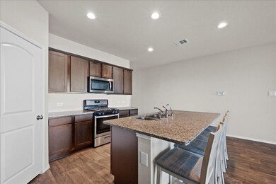 4410 Follina Trail, Katy, TX 77449 - photo 7