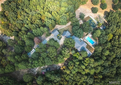 7918 Bradford Pear Ln, Patton, MO 63662 - photo 6