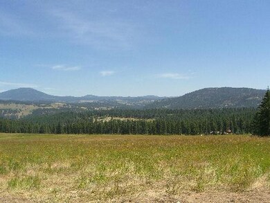 Very Nice Land