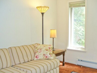 18 Ridge View Ln, Westport Island, ME 04578 - photo 7