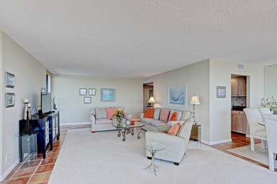 Water Glades unit 17D, Riviera Beach, FL 33404 - photo 5