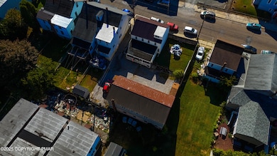 dji_fly_20251005_103508_0154_17596836695