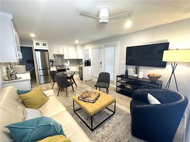 175 5th Ave S unit 104, Naples, FL 34102 - photo 4