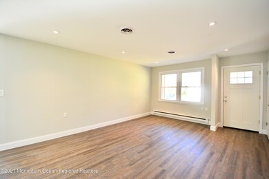 10 Caribou Dr unit 10, Whiting, NJ 08759 - photo 4