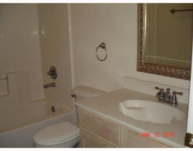 945 N Carnation St, Slidell, LA 70460 - photo 5