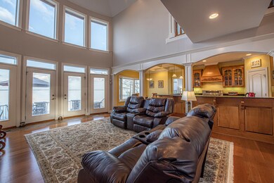 931 Stately Pines Road New Bern NC 28560