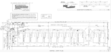 7413 Finch St, Houston, TX 77028 - photo 4