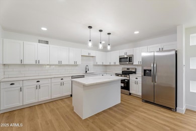 8801 N 34th Ave, Phoenix, AZ 85051 - photo 7