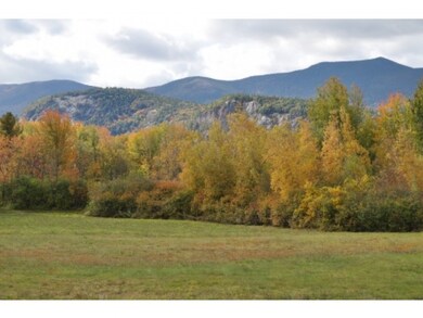 25 Hill & Vale unit 25, Bartlett, NH 03845 - photo 3