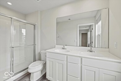 3068 E Thorpe St, Danville, IN 46122 - photo 6