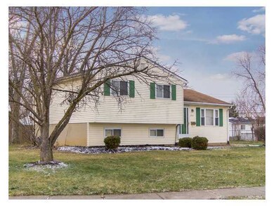 2535 Brownfield Rd, Columbus, OH 43232 - photo 2